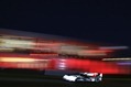 Audi-Le-Mans-24h-90