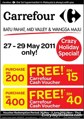 Carrefour-Crazy-Holiday-Special-2011-EverydayOnSales-Warehouse-Sale-Promotion-Deal-Discount