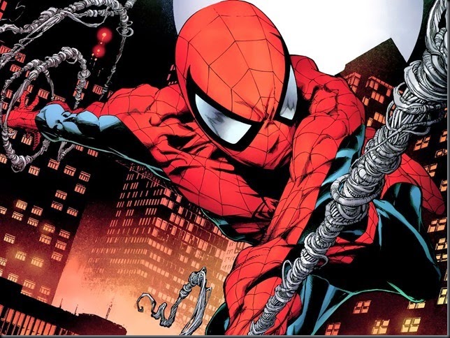 imagen-spiderman-comic
