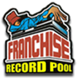Franchise Record Pool.apk 1.1