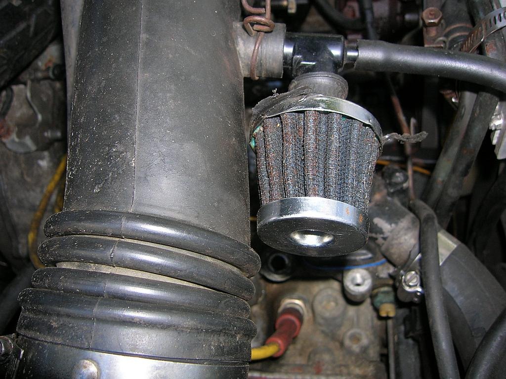 [airbypass%2520001w%255B3%255D.jpg]