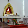 DSC_0077.JPG