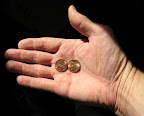 2 cents resized.jpg