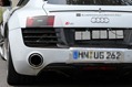 2013-Audi-R8-Facelift-511