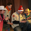 Weihnachtsfeier08135.JPG
