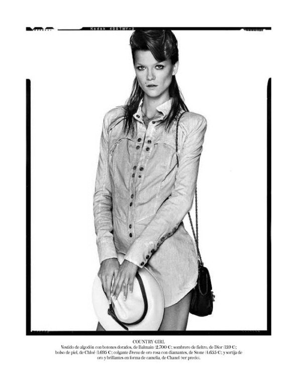 [april_vogue_gianpaolo4%255B5%255D.jpg]