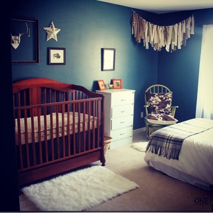 [photo%2520%252828%2529%255B4%255D.jpg]