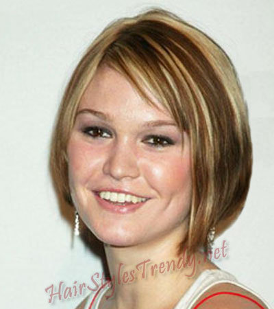 Thinking Of Julia Stiles