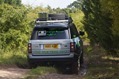 Range-Rover-Hybrids-2_thumb.jpg?imgmax=800