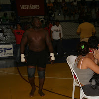  I_Dinamite_FC_Vale_Tudo_08_11_2007