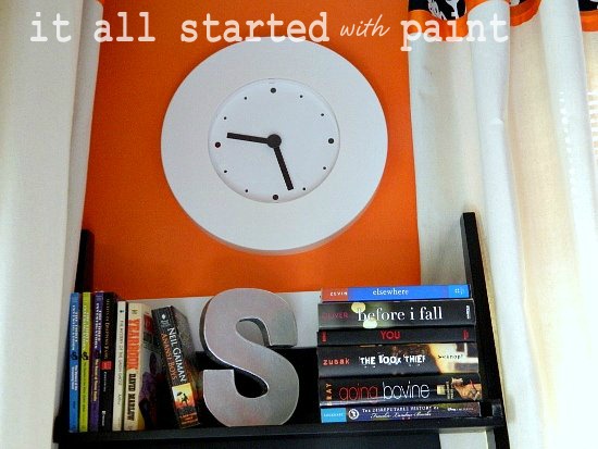 [faux_metallic_silver_letter_on_display%25202%255B3%255D.jpg]