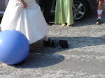 HZSabine&Wolfgang2006-07.jpg HZSabine&Wolfgang2006-07.jpg