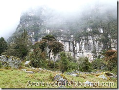 Peña Azul Peña Azul