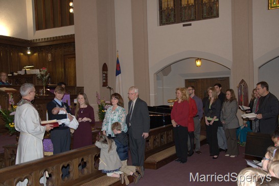 Mason_Allen_03_24_2013_2113.NEF Mason_Allen_03_24_2013_2113.NEF
