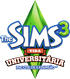 The Sims 3 Vida Universitária