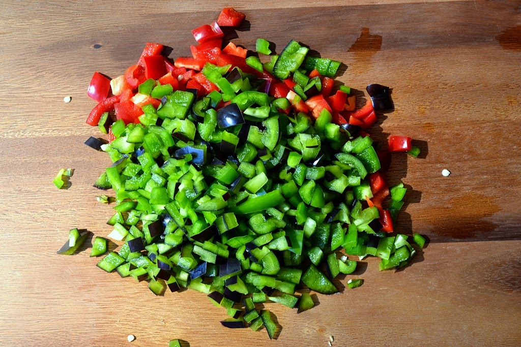 [freezing-peppers-15.jpg]