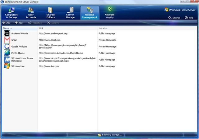 [List%2520Of%2520Most%2520Popular%2520Add-Ins%2520For%2520Windows%2520Home%2520Server%252019%255B2%255D.jpg]