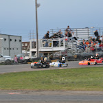 DSC_3085.JPG