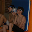 DSC05993.JPG