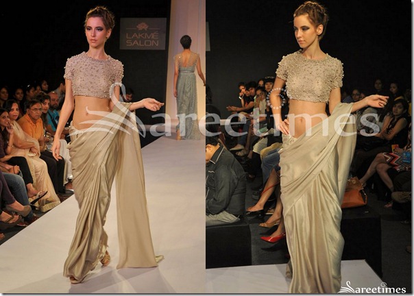 Deepti_Pruthi_Saree