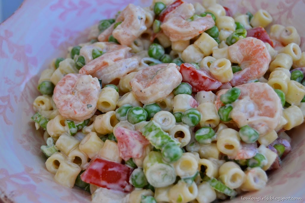[Shrimp-Salad%2520%25281%2529%255B3%255D.jpg]