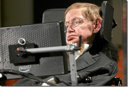 StephenWilliamHawking201258885588