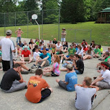 high school week 2011 - IMG_0199.JPG