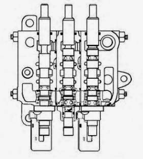 clip_image002