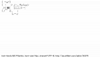 TwitAA 2016-01-03 21:24:29