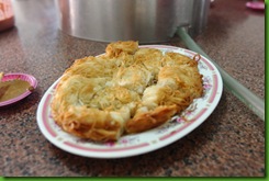 IMG_9220 IMG_9220