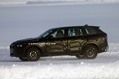 2016-Volvo-XC90-Snow5_thumb.jpg?imgmax=800