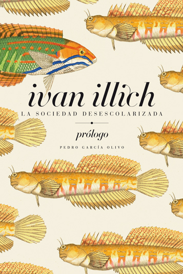 ivan-illich.jpg Ivan illich