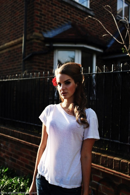lana-del-rey-linda-sensual-sexy-sedutora-desbaratinando (5) lana-del-rey-linda-sensual-sexy-sedutora-desbaratinando (5)