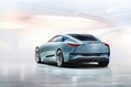 Buick-Riviera-Concept-12