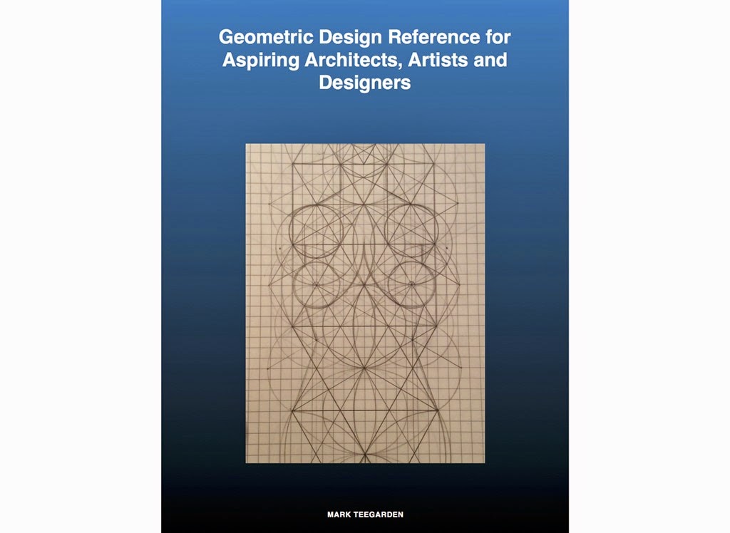 [Geometrybluecover%255B3%255D.jpg]