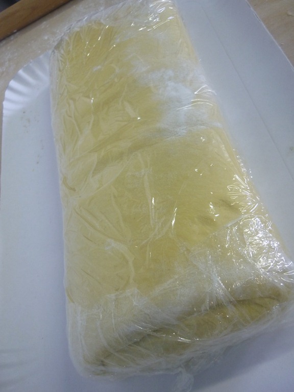 [P1210485---Copia3.jpg]