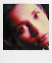 jamie livingston photo of the day February 04, 1991  Â©hugh crawford