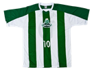   alt=