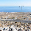 Kreta-08-2011-045.JPG