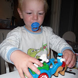  &ndash; 07-sep-2010