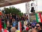 DSC08586.JPG