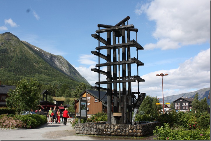 fjelltur 077 fjelltur 077