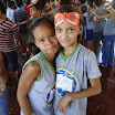 festaescola_carnavalpompeu2012_98.JPG