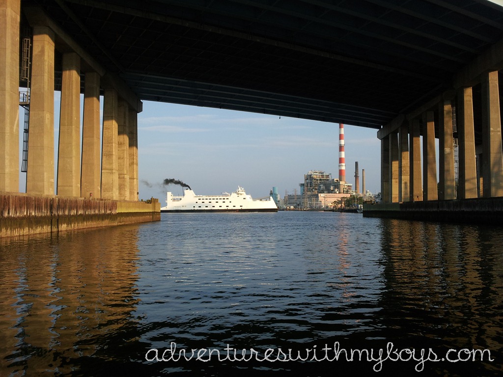 [port%2520jeff%2520ferry%255B4%255D.jpg]