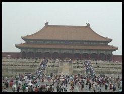 China, Beijing, Forbidden Palace, 18 July 2012 (10)