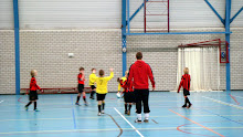 2011 - 10 DEC - WVV F3 - TOERNOOI NIEUWE PEKELA 017.jpg