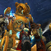 WoWScrnShot_112209_224440.jpg