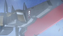 [sage]_Mobile_Suit_Gundam_AGE_-_34_[720p][10bit][A29E6478].mkv_snapshot_07.58_[2012.06.04_13.16.26]
