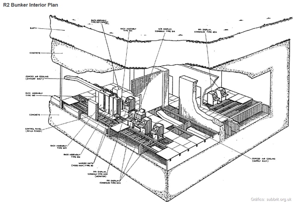 [r212.jpg]