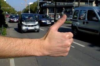 [polls_Hitchhiker_thumb_0154_323966_p.jpg]